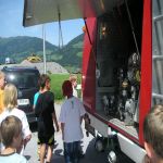 Feuerwehr   10